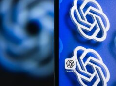 OpenAI lança GPT-5.3-Codex, um modelo de codificação que ajudou a se construir