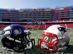 Melhores comerciais do Tremendous Bowl em 2026: veja os anúncios agora