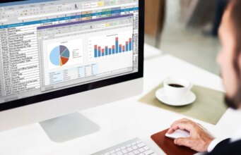 Microsoft Workplace 2024 para Mac e PC fica mais inteligente com IA, agora com 60% de desconto