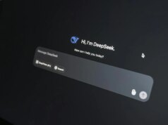 Um hub de IA, menos guias – o plano vitalício de 1min.AI custa US$ 99,99