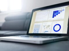 Microsoft Workplace Skilled 2021 para Home windows custa US$ 34,97