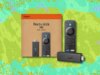 A Amazon descontou US $ 15 no Hearth TV Stick HD – compre este stick de streaming por US $ 19,99