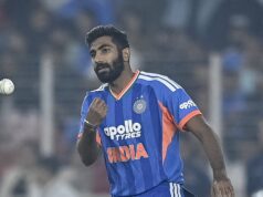 Como assistir à Copa do Mundo T20 de 2026 ao vivo on-line gratuitamente