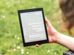 O Stuff Your Kindle Day acaba de ser lançado – baixe centenas de livros de romance gratuitos para o seu Kindle
