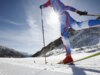 Como assistir on-line gratuitamente aos esportes de inverno de esqui cross-country de 2026