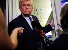 Smartphone Trump T1 ressurge com novas especificações e preço mais alto