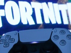 Jeffrey Epstein não está realmente vivo e jogando Fortnite, diz Epic Video games