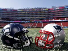 Melhores trailers de filmes do Tremendous Bowl: veja os melhores trailers de 2026