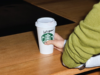 A Starbucks está oferecendo café grátis na segunda-feira, 9 de fevereiro – como conseguir o seu