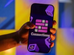 Dicas do NYT Connections hoje: pistas, respostas para 10 de fevereiro de 2026