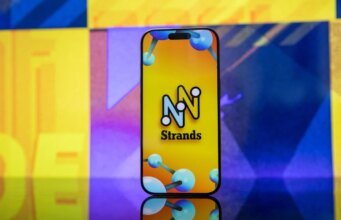 Dicas e respostas do NYT Strands para 11 de fevereiro de 2026