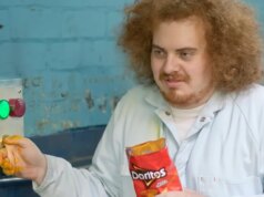 11 anúncios do passado do Tremendous Bowl que eram realmente engraçados