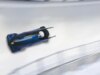 Como assistir ao bobsleigh dos esportes de inverno de 2026 on-line gratuitamente