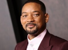 Como AI Will Smith come espaguete em 2026