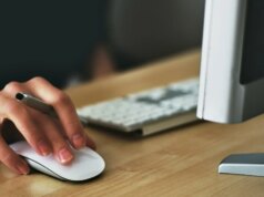 Veja resultados de mais de 25 modelos de IA lado a lado com esta ferramenta revolucionária