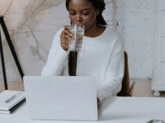 Torne a vida um pouco mais fácil com estes 8 fundamentos da Microsoft por apenas US$ 35