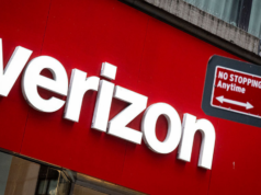 A FCC quer ouvir sua experiência de interrupção da Verizon
