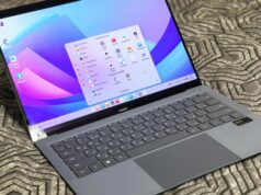 CareerSprinter Professional combina currículo e ferramentas de entrevista por US$ 49,99