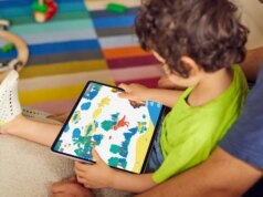 Sinta as vibrações Montessori neste tranquilo playground digital – apenas US$ 45 para o resto da vida