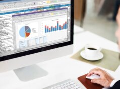 Vale a pena atualizar o Microsoft Workplace 2024 – e tem 60% de desconto