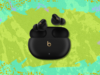 Os Beats Studio Buds + ainda estão à venda na Amazon – ganhe esses fones de ouvido com desconto de US $ 70