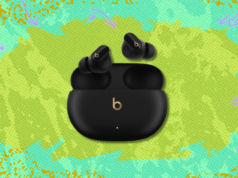 Os Beats Studio Buds + ainda estão à venda na Amazon – ganhe esses fones de ouvido com desconto de US $ 70
