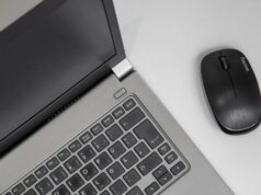 Garanta Phrase, Excel, PowerPoint e muito mais por apenas US$ 50