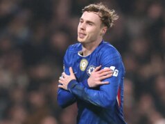 Como assistir Hull Metropolis x Chelsea on-line gratuitamente