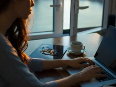 Uma ferramenta vitalícia de US$ 25, infinitas correções de PDF