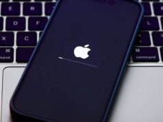 Apple lança iOS 26.3: novos papéis de parede, transferência para Android