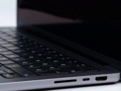 Este Apple MacBook Air caiu para menos de US $ 200 em um acordo por tempo limitado