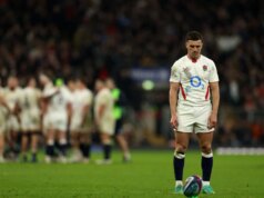 Como assistir Escócia x Inglaterra on-line gratuitamente