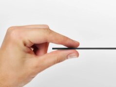 Carteira perdida? Os KeySmart SmartCards estão à venda por US$ 69,97.