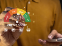 Um polêmico aplicativo de namoro usa pontuação de crédito para criar correspondências