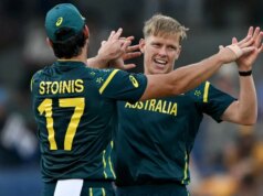 Como assistir Austrália x Sri Lanka na Copa do Mundo T20 de 2026 on-line gratuitamente