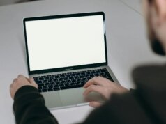 Transforme ideias em um livro mais rapidamente com Aivolut AI Ebook Creator por US$ 118,99