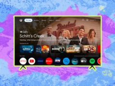 Ganhe uma TV Mini-LED 2025 por US$ 530 na Amazon