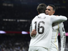 Como assistir Benfica x Actual Madrid on-line gratuitamente