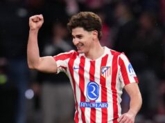 Como assistir Membership Brugge x Atlético de Madrid on-line gratuitamente