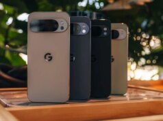 Android 17 Beta 1 chega para Pixel: como fazer o obtain