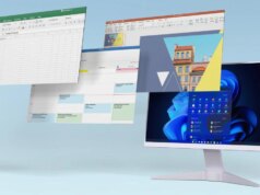 O pacote MS Workplace e Home windows 11 Professional custa apenas US$ 45 por alguns dias