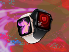 O Apple Watch Sequence 11 atingiu seu melhor preço de todos os tempos na Amazon – economize US$ 100