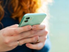 Taxa de sucesso do AdultFriendFinder: informações reais do AFF de alguém que já experimentou