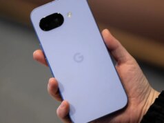 O ‘Projeto Toscana’ do Google pode trazer o Face ID para telefones Pixel