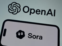 OpenAI deve parar de usar o termo ‘Cameo’ no aplicativo Sora, resolve o juiz
