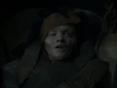 O trailer de A Múmia, de Lee Cronin, combina crianças assustadoras e mitologia egípcia