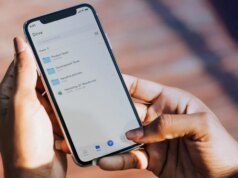 Pare de pagar uma assinatura mensal de armazenamento em nuvem e ganhe 100 TB vitalícios aqui