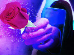 O que são golpes românticos e como você pode evitá-los?