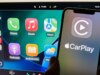 Apple CarPlay está adicionando suporte para ChatGPT e outros chatbots de IA