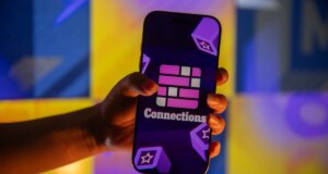 Dicas do NYT Connections hoje: pistas, respostas para 21 de fevereiro de 2026